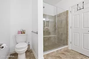 4 Lenox Rd, Jackson, NJ 08527 - Photo 26