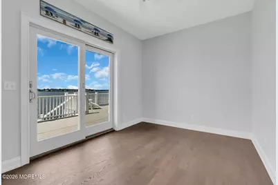 3 Paul Jones Drive, Brick, NJ 08723 - Photo 50