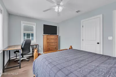 3 Paul Jones Drive, Brick, NJ 08723 - Photo 64