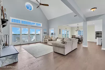 3 Paul Jones Drive, Brick, NJ 08723 - Photo 22
