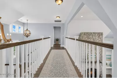 3 Paul Jones Drive, Brick, NJ 08723 - Photo 60