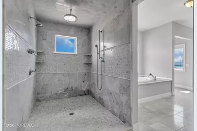 3 Paul Jones Drive, Brick, NJ 08723 - Photo 46