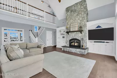 3 Paul Jones Drive, Brick, NJ 08723 - Photo 18