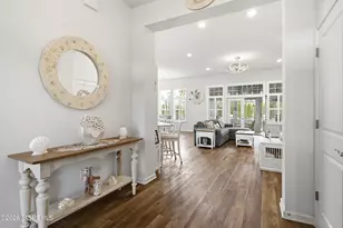 6 Otter Cir, Barnegat, NJ 08005 - Photo 8