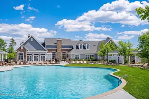 6 Otter Cir, Barnegat, NJ 08005 - Photo 48