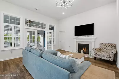 6 Otter Circle, Barnegat, NJ 08005 - Photo 10