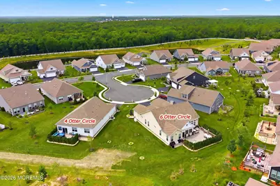 6 Otter Circle, Barnegat, NJ 08005 - Photo 4