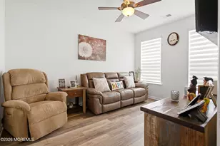 6 Otter Cir, Barnegat, NJ 08005 - Photo 42