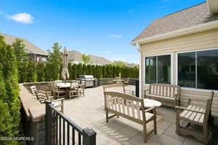 6 Otter Cir, Barnegat, NJ 08005 - Photo 32