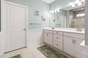 6 Otter Cir, Barnegat, NJ 08005 - Photo 28