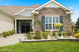6 Otter Cir, Barnegat, NJ 08005 - Photo 2