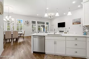 6 Otter Cir, Barnegat, NJ 08005 - Photo 14