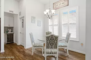 6 Otter Cir, Barnegat, NJ 08005 - Photo 20