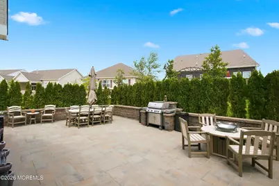 6 Otter Circle, Barnegat, NJ 08005 - Photo 36