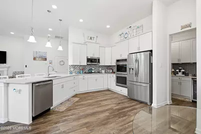 6 Otter Circle, Barnegat, NJ 08005 - Photo 12