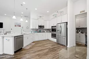 6 Otter Cir, Barnegat, NJ 08005 - Photo 12