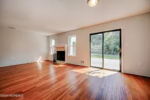 44 Mariners Cove, Freehold, NJ 07728 - Photo 12