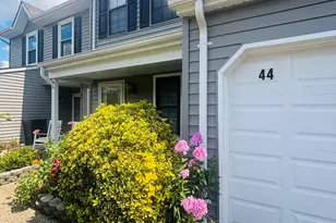 44 Mariners Cove, Freehold, NJ 07728 - Photo 4
