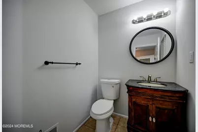 44 Mariners Cove, Freehold, NJ 07728 - Photo 28