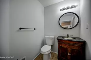 44 Mariners Cove, Freehold, NJ 07728 - Photo 28