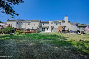 44 Mariners Cove, Freehold, NJ 07728 - Photo 36
