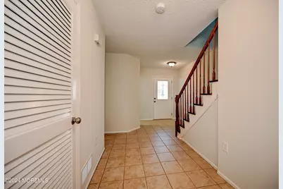 44 Mariners Cove, Freehold, NJ 07728 - Photo 20