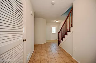 44 Mariners Cove, Freehold, NJ 07728 - Photo 20