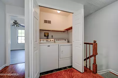 44 Mariners Cove, Freehold, NJ 07728 - Photo 26