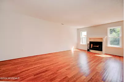 44 Mariners Cove, Freehold, NJ 07728 - Photo 16