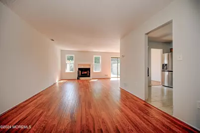 44 Mariners Cove, Freehold, NJ 07728 - Photo 8
