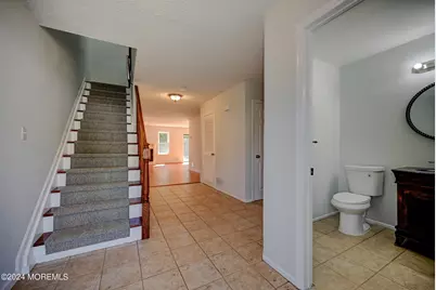 44 Mariners Cove, Freehold, NJ 07728 - Photo 6
