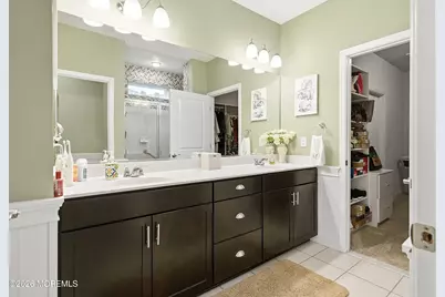 4 Otter Circle, Barnegat, NJ 08005 - Photo 26