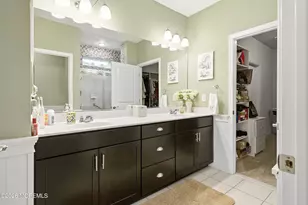 4 Otter Cir, Barnegat, NJ 08005 - Photo 26