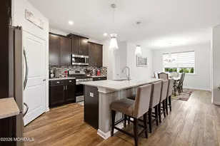 4 Otter Cir, Barnegat, NJ 08005 - Photo 12