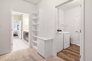 4 Otter Cir, Barnegat, NJ 08005 - Photo 32