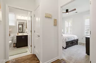4 Otter Cir, Barnegat, NJ 08005 - Photo 22