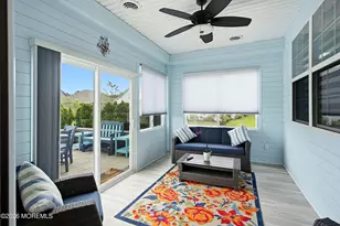 4 Otter Cir, Barnegat, NJ 08005 - Photo 20