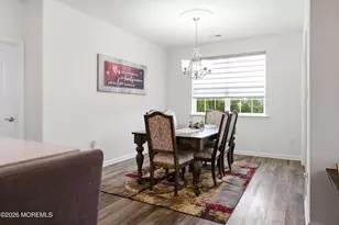 4 Otter Cir, Barnegat, NJ 08005 - Photo 8