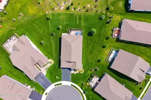 4 Otter Cir, Barnegat, NJ 08005 - Photo 42