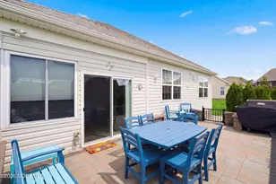 4 Otter Cir, Barnegat, NJ 08005 - Photo 38