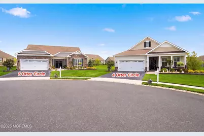 4 Otter Circle, Barnegat, NJ 08005 - Photo 54