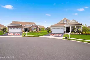 4 Otter Cir, Barnegat, NJ 08005 - Photo 54