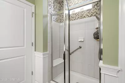 4 Otter Circle, Barnegat, NJ 08005 - Photo 28
