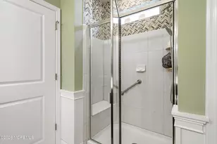 4 Otter Cir, Barnegat, NJ 08005 - Photo 28