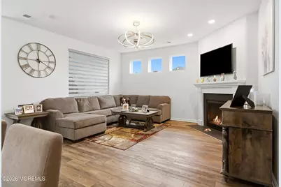 4 Otter Circle, Barnegat, NJ 08005 - Photo 6