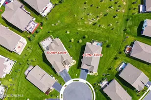 4 Otter Cir, Barnegat, NJ 08005 - Photo 52