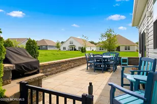 4 Otter Cir, Barnegat, NJ 08005 - Photo 36