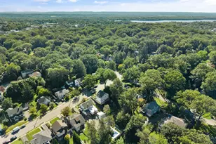 18 Chestnut St, Boonton Town, NJ 07005 - Photo 56