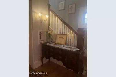 18 Chestnut Street, Boonton Town, NJ 07005 - Photo 10