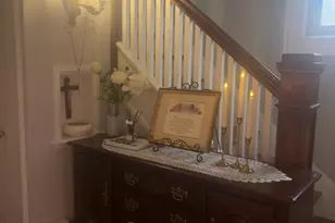 18 Chestnut St, Boonton Town, NJ 07005 - Photo 10